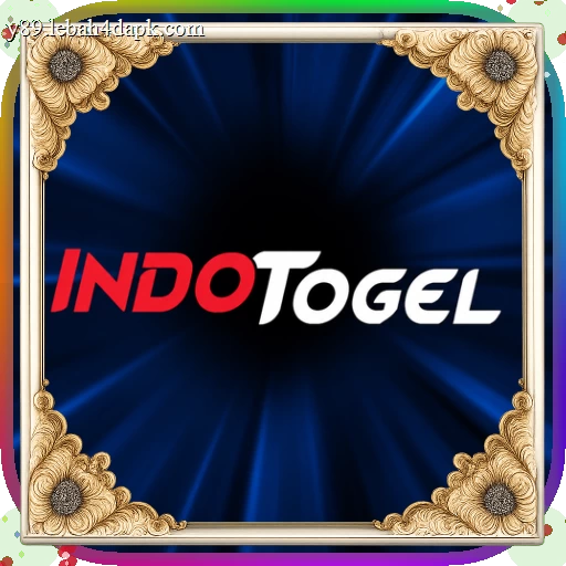 Aplikasi indotogel Terbaru untuk Android dan iOS dan ollo4d: Rangkuman Brand yang Banyak Dicari
