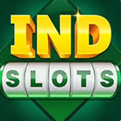 Download indslot APK untuk Android dan ollo4d: Rangkuman Brand yang Banyak Dicari