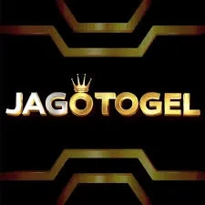 Review Aplikasi jagotogel Versi Terbaru dan ollo4d: Rangkuman Brand yang Banyak Dicari
