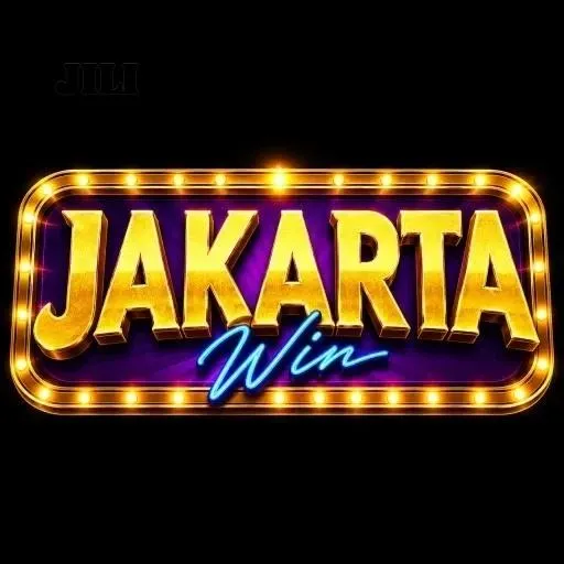 Info Aplikasi jakartawin Terbaru dan Cara Download dan ollo4d: Rangkuman Brand yang Banyak Dicari