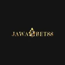 jawabet88 APK Terbaru dengan Fitur Lengkap dan ollo4d: Rangkuman Brand yang Banyak Dicari