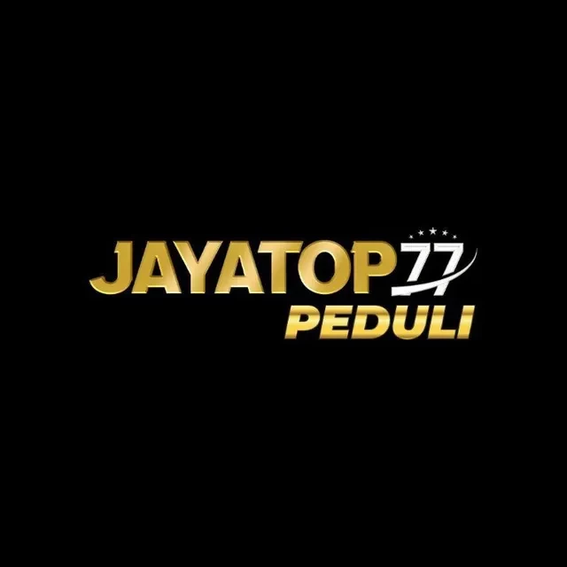 jayatop77 Versi Terbaru: Apa yang Baru? dan ollo4d: Rangkuman Brand yang Banyak Dicari