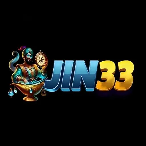 Aplikasi jin33 Resmi: Download dan Instalasi dan ollo4d: Rangkuman Brand yang Banyak Dicari