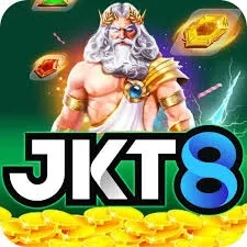 Review Aplikasi jkt8 dan ollo4d: Rangkuman Brand yang Banyak Dicari