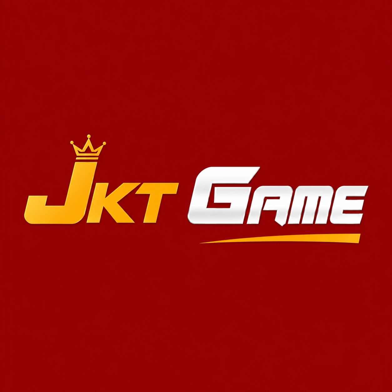 Aplikasi jktgame Terbaru untuk Android dan iOS dan ollo4d: Rangkuman Brand yang Banyak Dicari