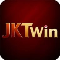 jktwin Terbaru untuk Android: Download APK Gratis dan ollo4d: Rangkuman Brand yang Banyak Dicari
