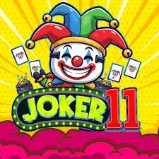 joker11 APK Terbaru untuk Android Tanpa Iklan dan ollo4d: Rangkuman Brand yang Banyak Dicari