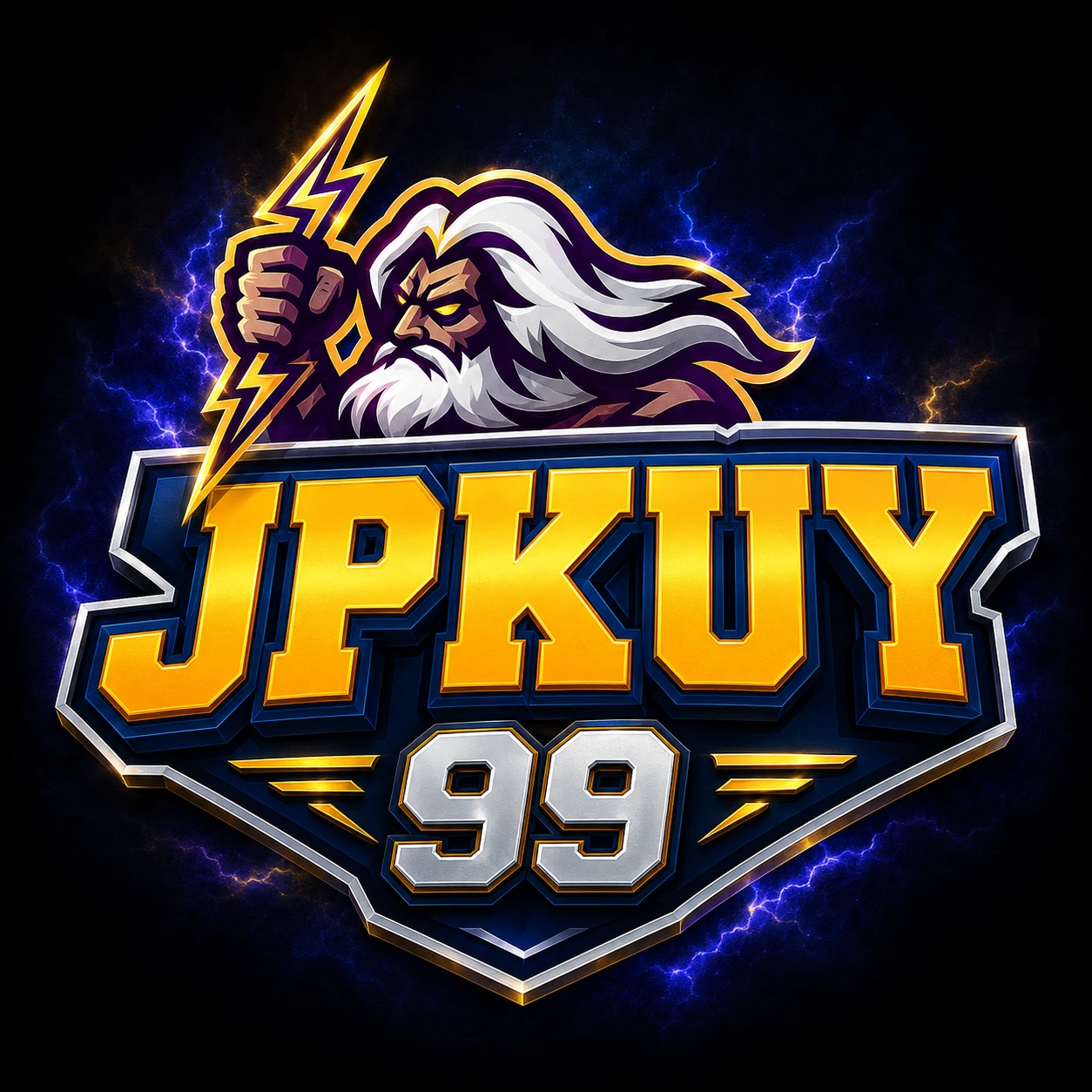 Cara Download dan Instal jpkuy99 di Android dan ollo4d: Rangkuman Brand yang Banyak Dicari