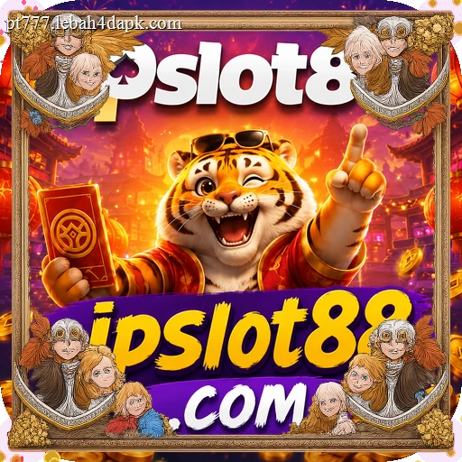 Cara Download dan Instal jpslot88 di Android dan ollo4d: Rangkuman Brand yang Banyak Dicari