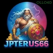 JPTERUS66 dan ollo4d: Rangkuman Brand yang Banyak Dicari