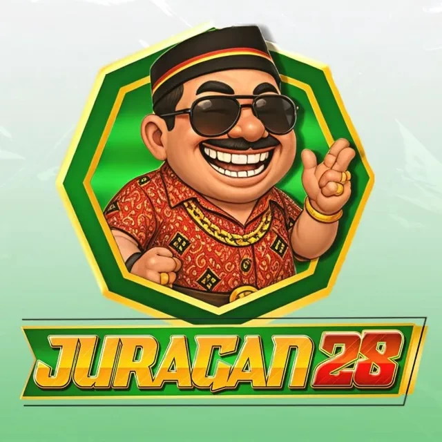 juragan28 APK Full Version untuk Android dan ollo4d: Rangkuman Brand yang Banyak Dicari