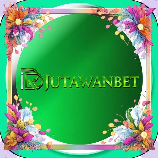 jutawanbet Terbaru 2026: Download APK dan Review dan ollo4d: Rangkuman Brand yang Banyak Dicari