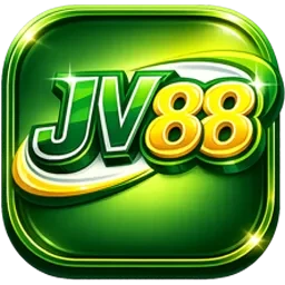 Download Aplikasi jv88 Terbaru untuk HP Android dan ollo4d: Rangkuman Brand yang Banyak Dicari