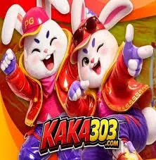 kaka303 APK Terbaru 2026 untuk Semua Perangkat dan ollo4d: Rangkuman Brand yang Banyak Dicari
