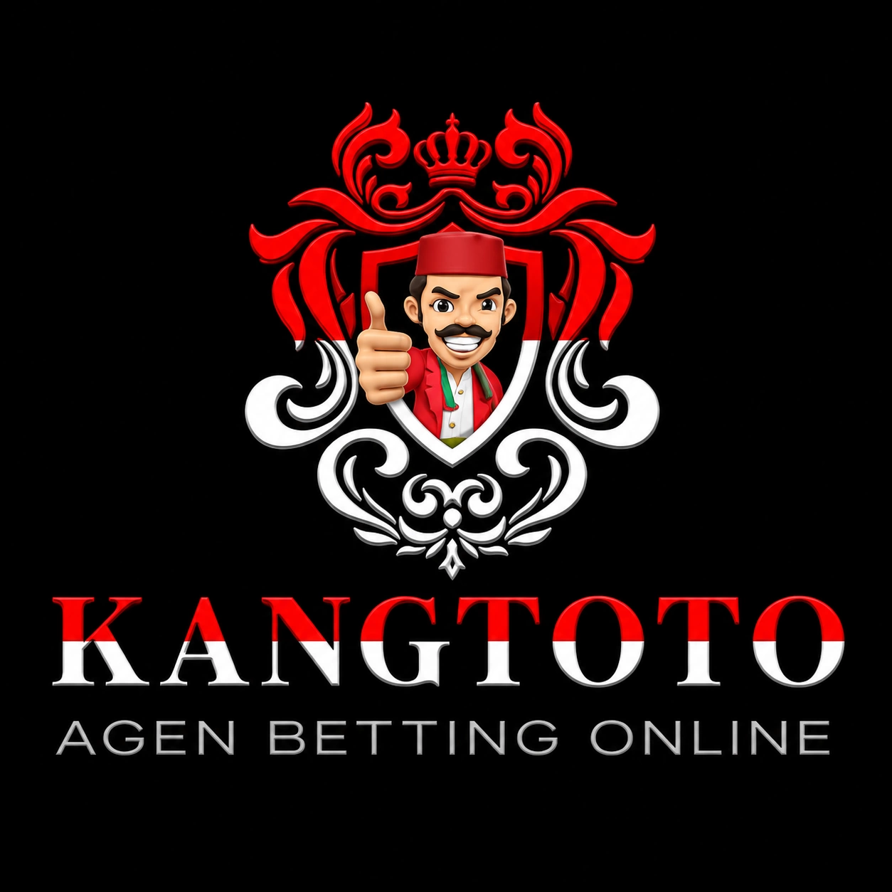 kangtoto Terbaru: Download APK Resmi dan Aman dan ollo4d: Rangkuman Brand yang Banyak Dicari