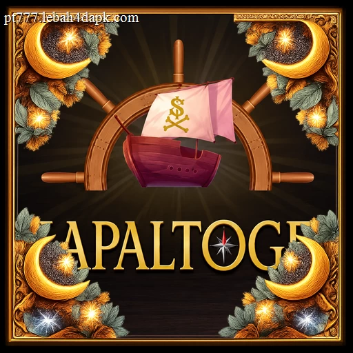 kapaltogel Versi Terbaru untuk Android Tanpa Ribet dan ollo4d: Rangkuman Brand yang Banyak Dicari
