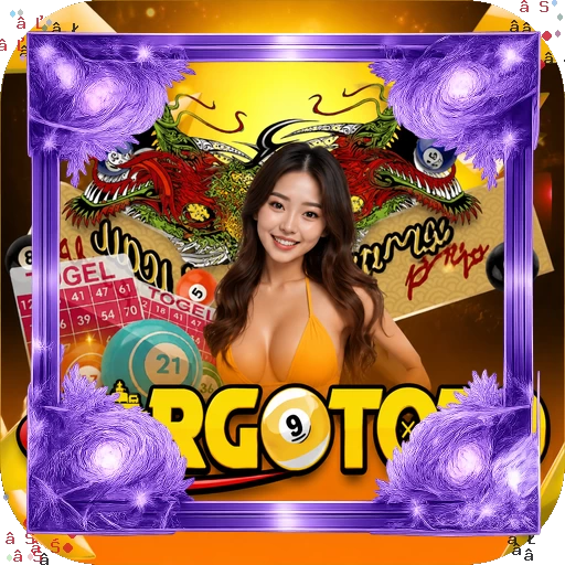 Aplikasi kargototo Terbaru dengan Fitur Terbaik dan ollo4d: Rangkuman Brand yang Banyak Dicari