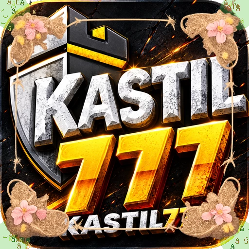 kastil777 App: Info, Rating, dan Link Download dan ollo4d: Rangkuman Brand yang Banyak Dicari