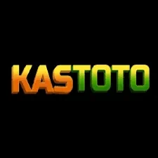 kastoto App: Info, Rating, dan Link Download dan ollo4d: Rangkuman Brand yang Banyak Dicari