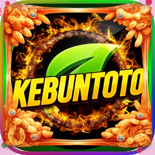 Unduh kebuntoto APK Gratis untuk Android dan ollo4d: Rangkuman Brand yang Banyak Dicari