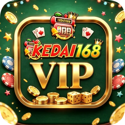Review Aplikasi kedai168 dan ollo4d: Rangkuman Brand yang Banyak Dicari