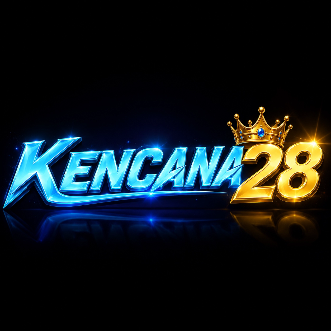 Kelebihan dan Fitur Aplikasi kencana28 Terbaru dan ollo4d: Rangkuman Brand yang Banyak Dicari