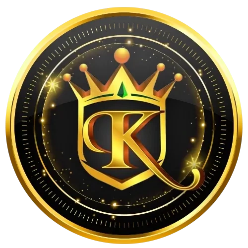 Download kikototo APK Terbaru Full Version dan ollo4d: Rangkuman Brand yang Banyak Dicari