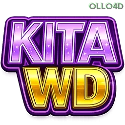 KITAWD dan ollo4d: Rangkuman Brand yang Banyak Dicari