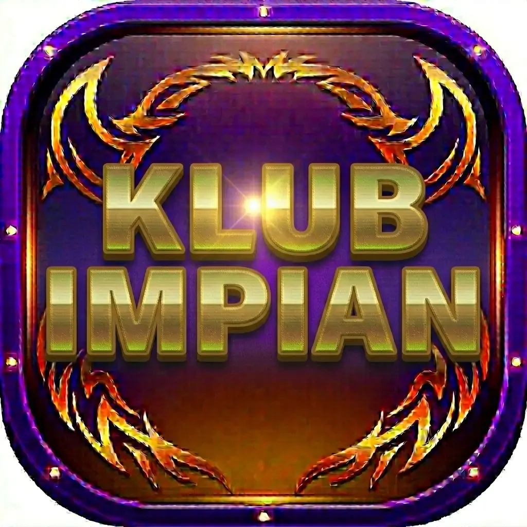 klubimpian App Terbaru: Fitur Unggulan dan Download dan ollo4d: Rangkuman Brand yang Banyak Dicari