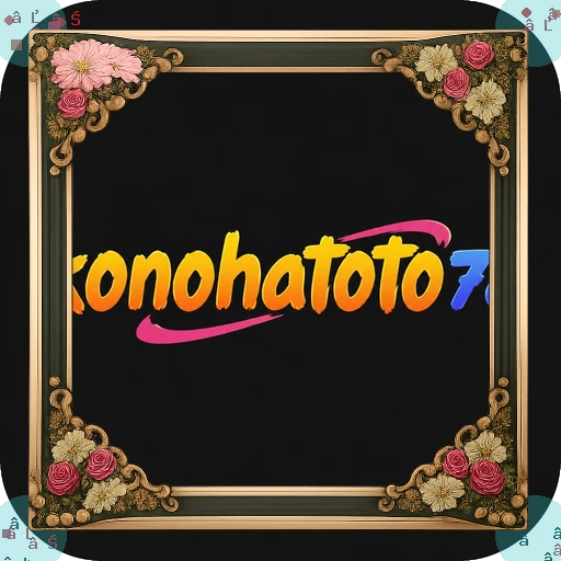 Download konohatoto78 APK Original untuk Android dan ollo4d: Rangkuman Brand yang Banyak Dicari
