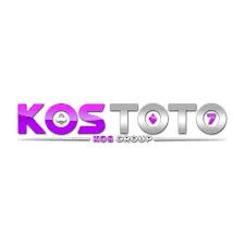 Kelebihan dan Fitur Aplikasi kostoto Terbaru dan ollo4d: Rangkuman Brand yang Banyak Dicari