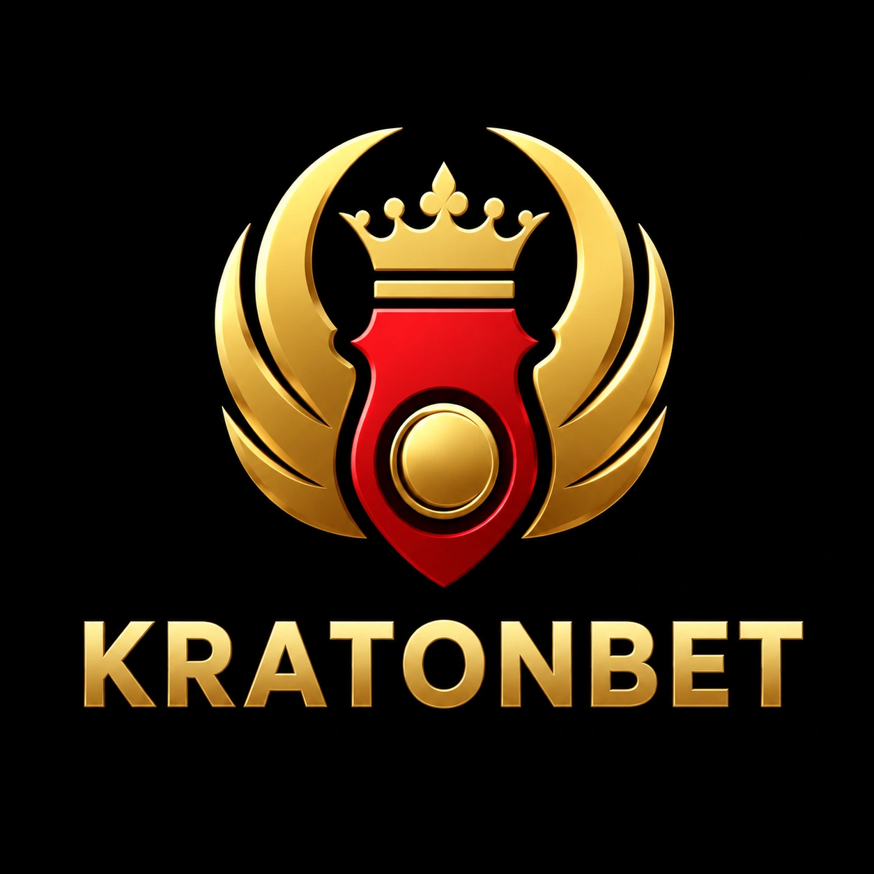 kratonbet Terbaru untuk Android: Download APK Gratis dan ollo4d: Rangkuman Brand yang Banyak Dicari