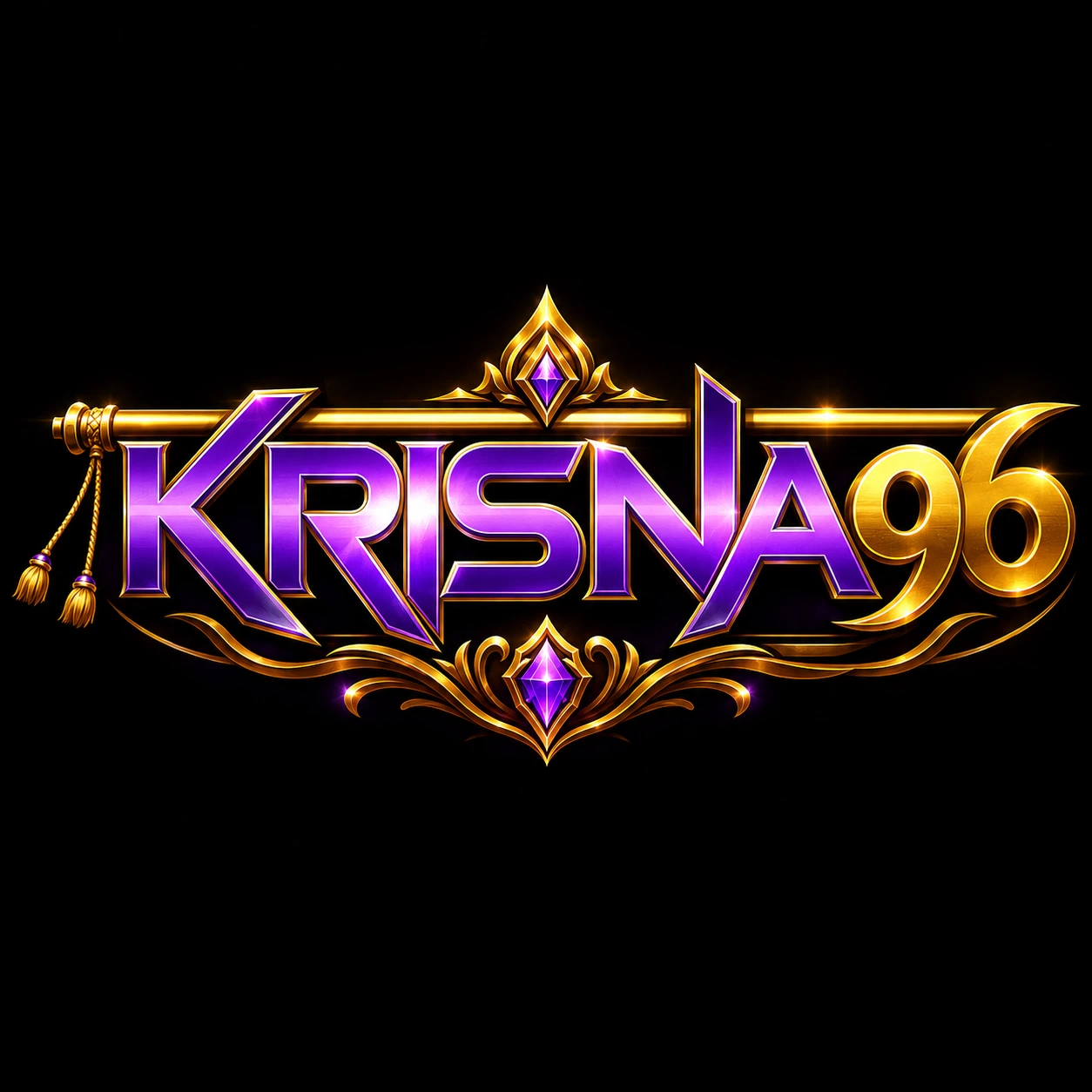 Download krisna96 APK Terbaru Full Version dan ollo4d: Rangkuman Brand yang Banyak Dicari