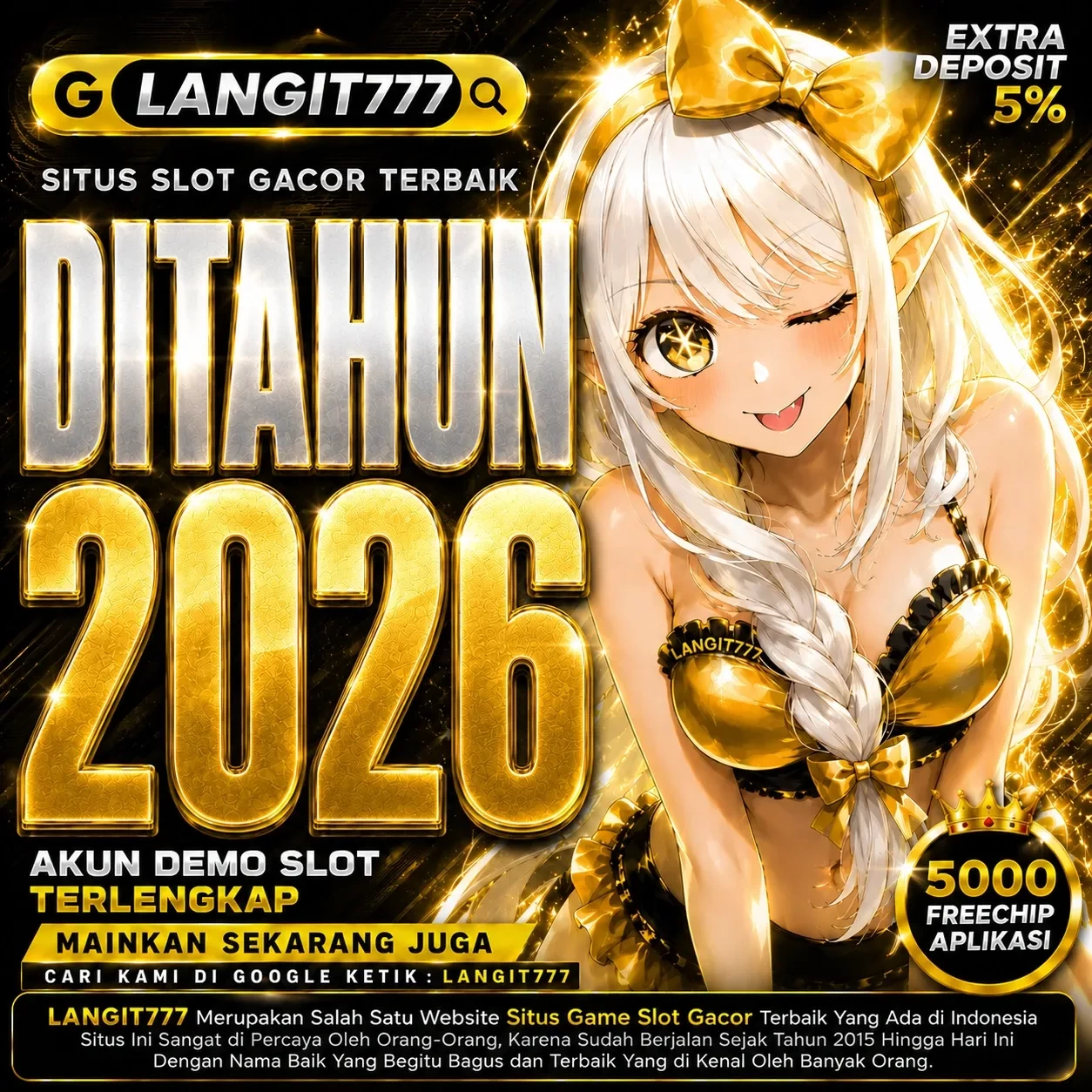langit777 Versi Terbaru: Apa yang Baru? dan ollo4d: Rangkuman Brand yang Banyak Dicari