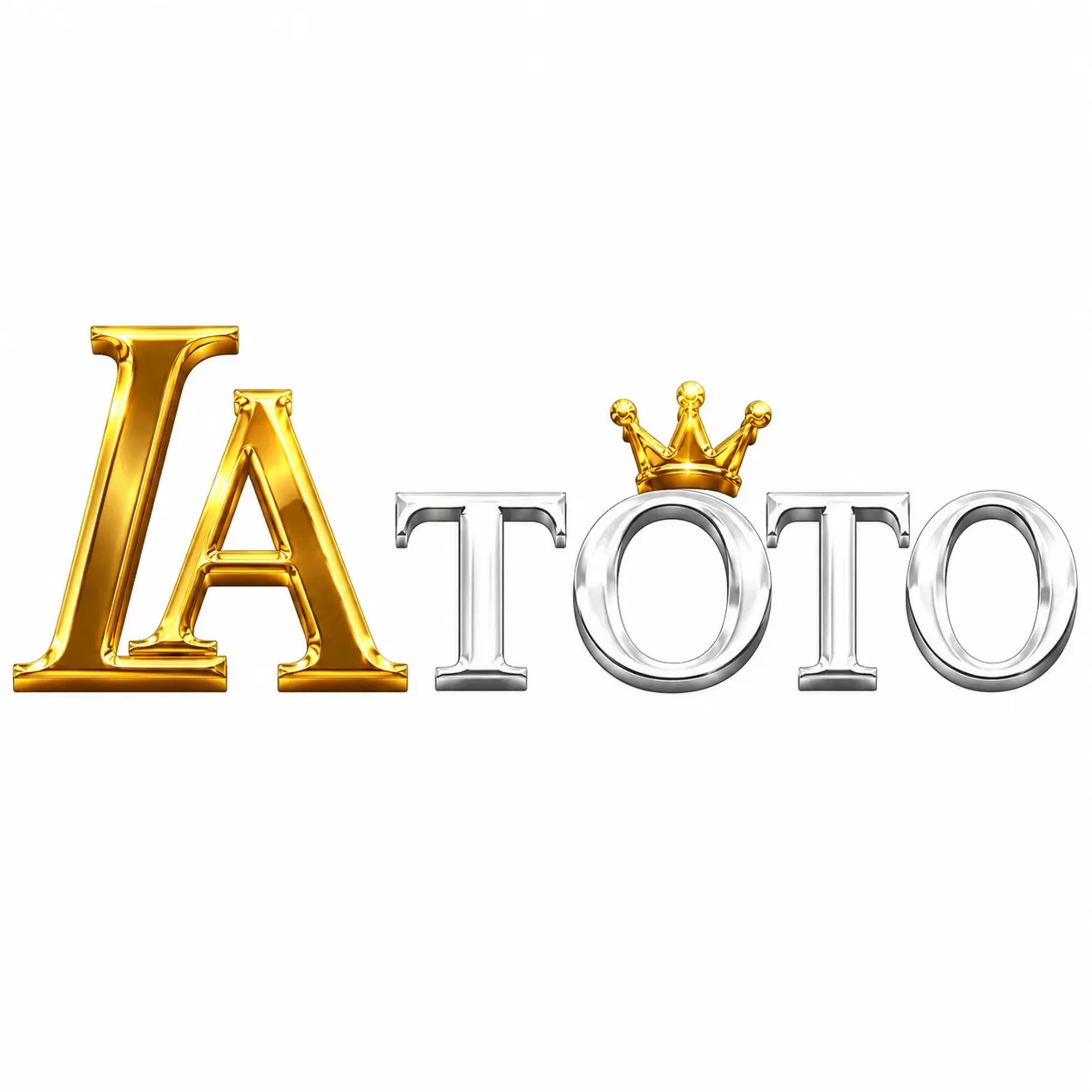 Update Aplikasi latoto ke Versi Terbaru dan ollo4d: Rangkuman Brand yang Banyak Dicari
