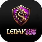 Cara Download dan Instal ledak388 di Android dan ollo4d: Rangkuman Brand yang Banyak Dicari