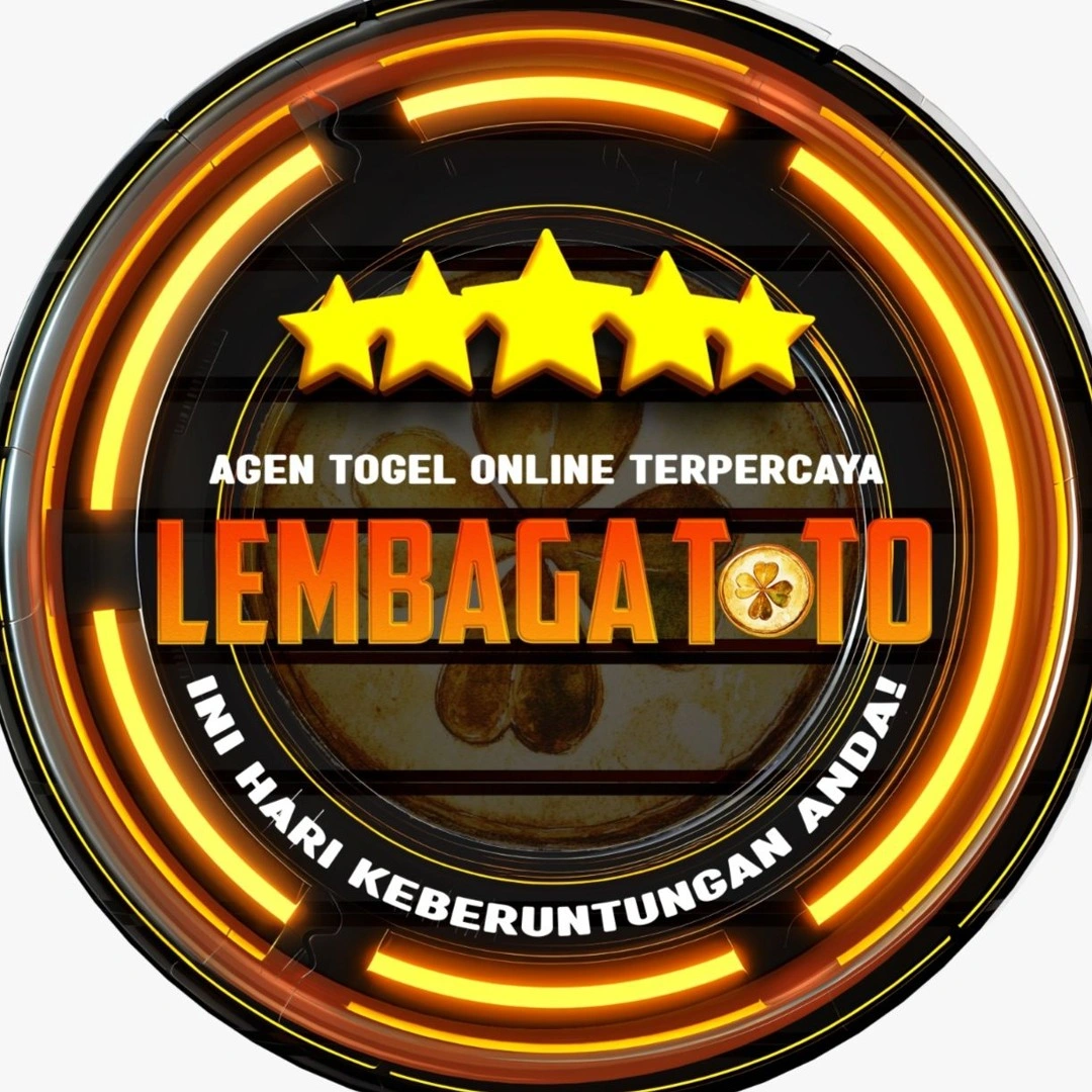 Download lembagatoto APK Terbaru Full Version dan ollo4d: Rangkuman Brand yang Banyak Dicari