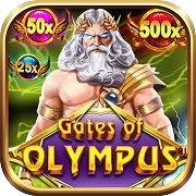 letsthor APK Terbaru untuk Android Tanpa Iklan dan ollo4d: Rangkuman Brand yang Banyak Dicari