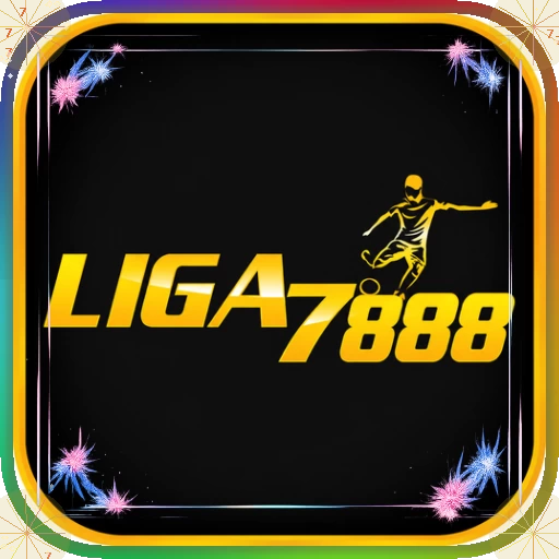 liga788 APK Terbaru untuk Perangkat Android dan ollo4d: Rangkuman Brand yang Banyak Dicari