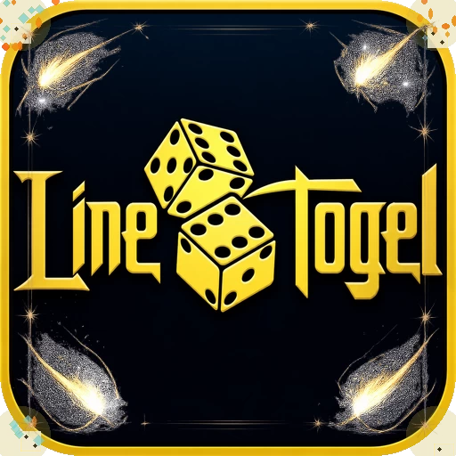 linetogel APK Terbaru untuk Android Tanpa Iklan dan ollo4d: Rangkuman Brand yang Banyak Dicari