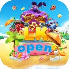 lkopen APK: Cara Download dan Instal di Android dan ollo4d: Rangkuman Brand yang Banyak Dicari