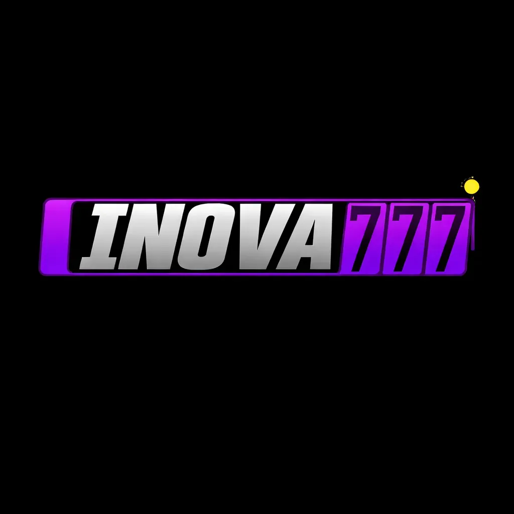Aplikasi lnova777 Terbaru dengan Fitur Terbaik dan ollo4d: Rangkuman Brand yang Banyak Dicari
