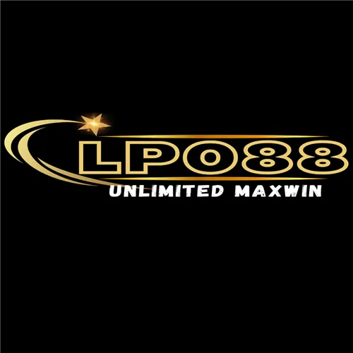 lpo88 APK Terbaru untuk Perangkat Android dan ollo4d: Rangkuman Brand yang Banyak Dicari