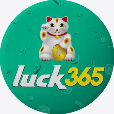 Cara Download luck365 APK dengan Mudah dan ollo4d: Rangkuman Brand yang Banyak Dicari