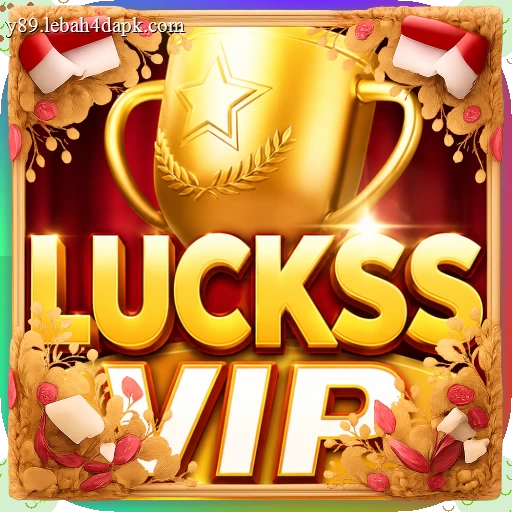 Download lucksvip APK Terbaru untuk HP Android dan ollo4d: Rangkuman Brand yang Banyak Dicari