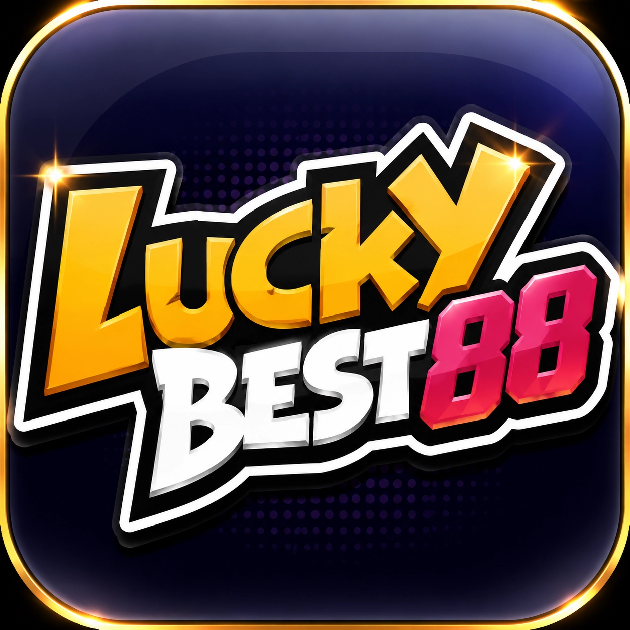 luckybest88 APK Full Version untuk Android dan ollo4d: Rangkuman Brand yang Banyak Dicari