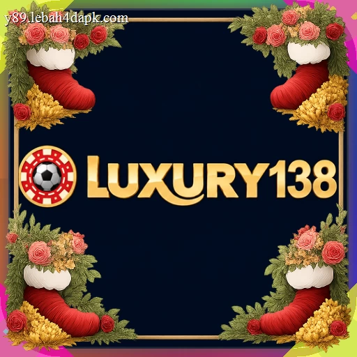 Review Aplikasi luxury138 Versi Terbaru dan ollo4d: Rangkuman Brand yang Banyak Dicari