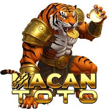 Aplikasi macantoto Resmi dan Terpercaya di Android dan ollo4d: Rangkuman Brand yang Banyak Dicari