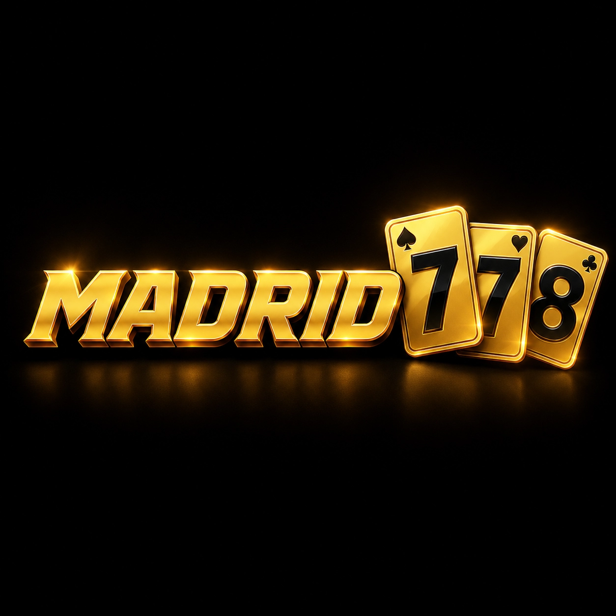 madrid778 Versi Terbaru untuk Android Tanpa Ribet dan ollo4d: Rangkuman Brand yang Banyak Dicari