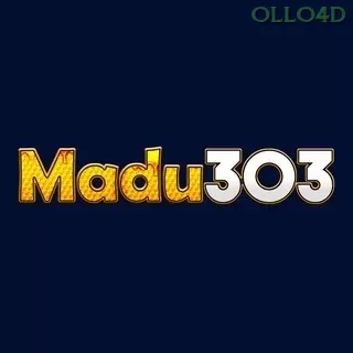 MADU303 dan ollo4d: Rangkuman Brand yang Banyak Dicari